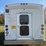 2015-ford-f550-image-4