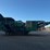 2016-mccloskey-j45-image-6