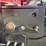 2007-kenworth-w900-image-45