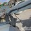 2013-wacker-neuson-ltn-6l-image-14