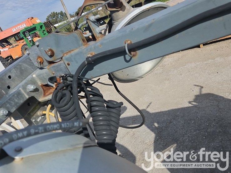 2013-wacker-neuson-ltn-6l-image-14