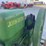john-deere-112-image-10