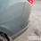 2009-chevrolet-traverse-image-27