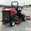 massey-ferguson-730-image-5