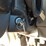2015-ford-f250-image-13