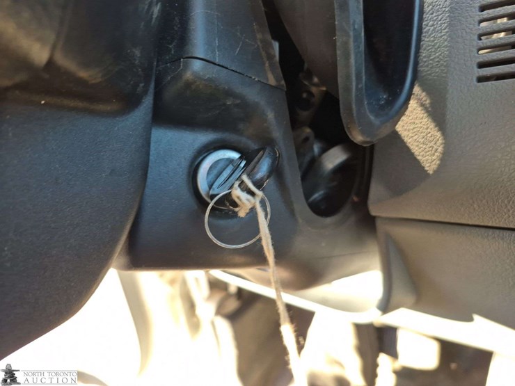 2015-ford-f250-image-13