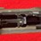 international-harvester-u.s.-m1-garand-.30-semiauto-rifle-image-13