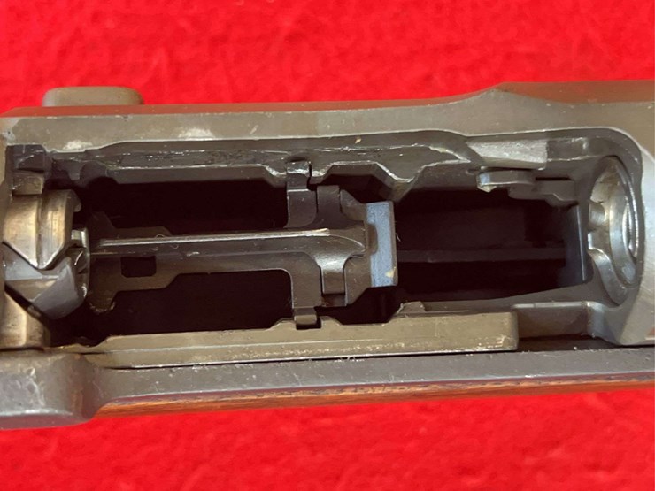 international-harvester-u.s.-m1-garand-.30-semiauto-rifle-image-13