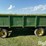 deere-tires-image-8