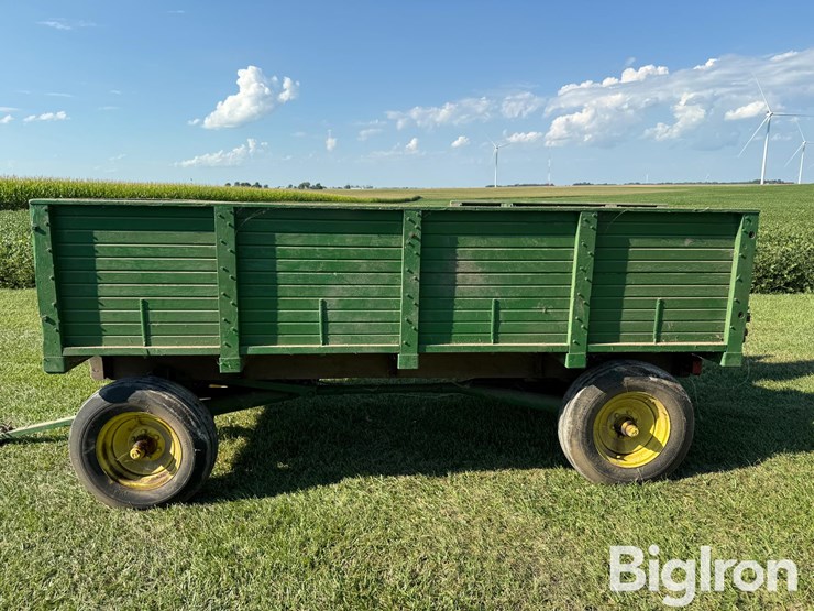 deere-tires-image-8