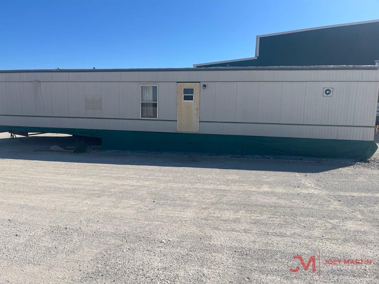 mobile-job-site-living-quarters-image-6