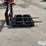 2026-massey-ferguson-730-image-4