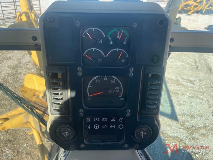 2007-caterpillar-140h-image-24