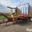 new-holland-1038-image-1