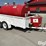 massey-ferguson-730-image-3