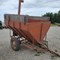 2026-fall-harvest-implements-and-engines-collection-image-3