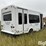 2014-ford-e450-image-4