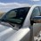 2007-nissan-titan-image-12