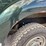 2012-ford-f250-image-25