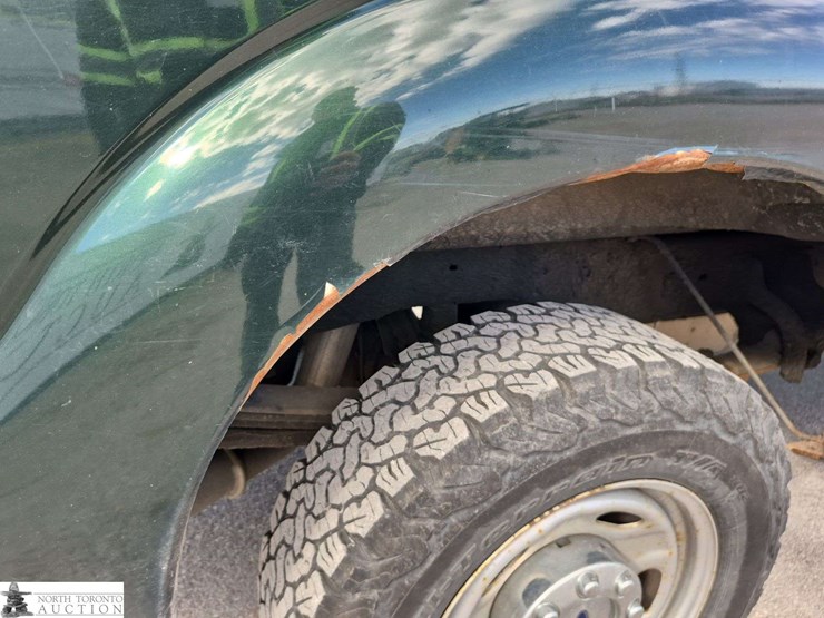 2012-ford-f250-image-25