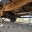 2010-ford-f550-xlt-image-23