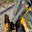 2019-deere-317g-image-17