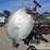 2013-wacker-neuson-ltn-6l-image-21