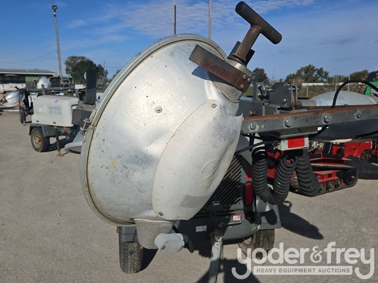 2013-wacker-neuson-ltn-6l-image-21