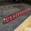 keller-5128-28’-ladder-image-3