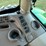 john-deere-6215r-image-63