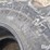 john-deere-s780-image-10