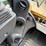 2023-caterpillar-226d3-image-46