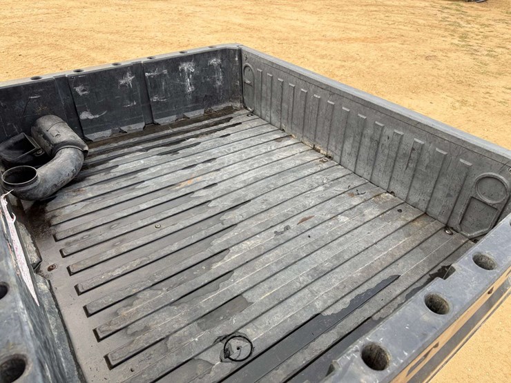 polaris-ranger-1000-image-12
