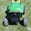 john-deere-300-image-9
