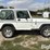 1990-jeep-wrangler-image-4