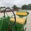 1957-john-deere-520-image-40