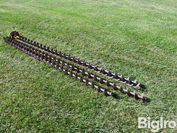 augers-image-5