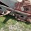 kewanee-500-image-33