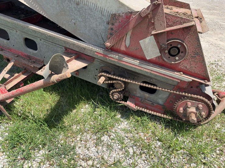 kewanee-500-image-33