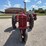farmall-super-h-image-8