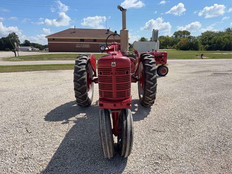 farmall-super-h-image-8