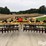 landoll-2327-image-15