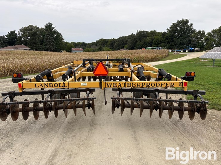 landoll-2327-image-15