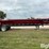 2016-side-dump-industries-side-dump-trailer-image-4