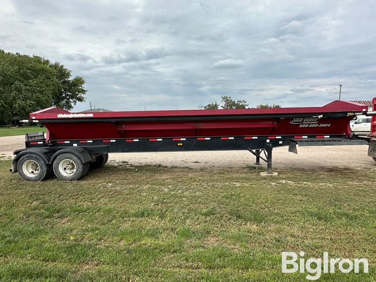 2016-side-dump-industries-side-dump-trailer-image-4