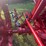 1938-farmall-f-14-image-19