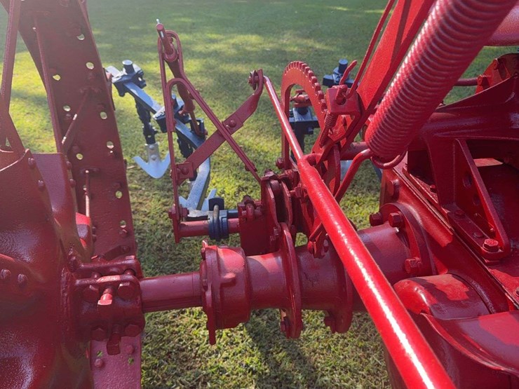 1938-farmall-f-14-image-19