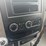 #2333-•-2014-mercedes-sprinter-van-image-54