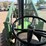 1987-john-deere-4450-image-17