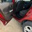 ford-edge-sel-image-21